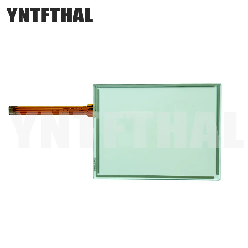 

Совершенно новый тачпад TP-3591S3 GP4311H AGP3310H