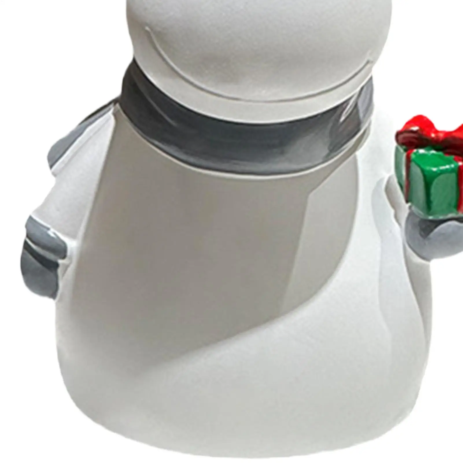 

Reindeer Christmas Lotion Bottle Hand Sanitizer Shampoo Moisture Bottled Hotel Press Soap Dispenser Bathroom Accessories