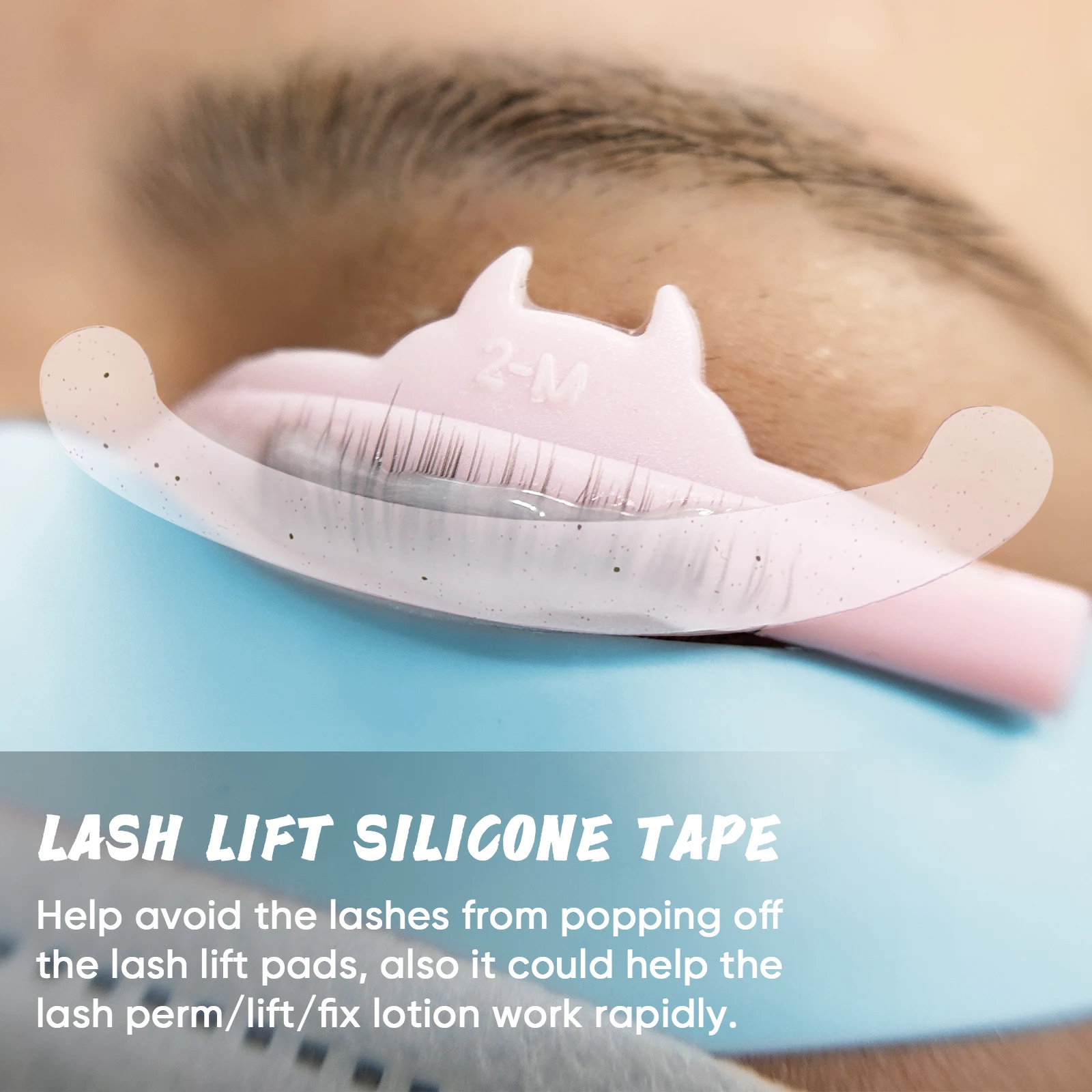 PERMANIA Kirpik Kıvırma Seti,  - Brow Lamination Kit incelemesi ve fiyatı