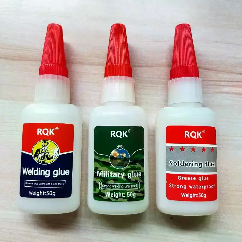 1-шт-прозрачный-сильнодействующий-быстросохнущий-цианоакрилатный-клей-суперклей-подходит-для-дерева-резины-кожи-пластика-для-diy-проектов