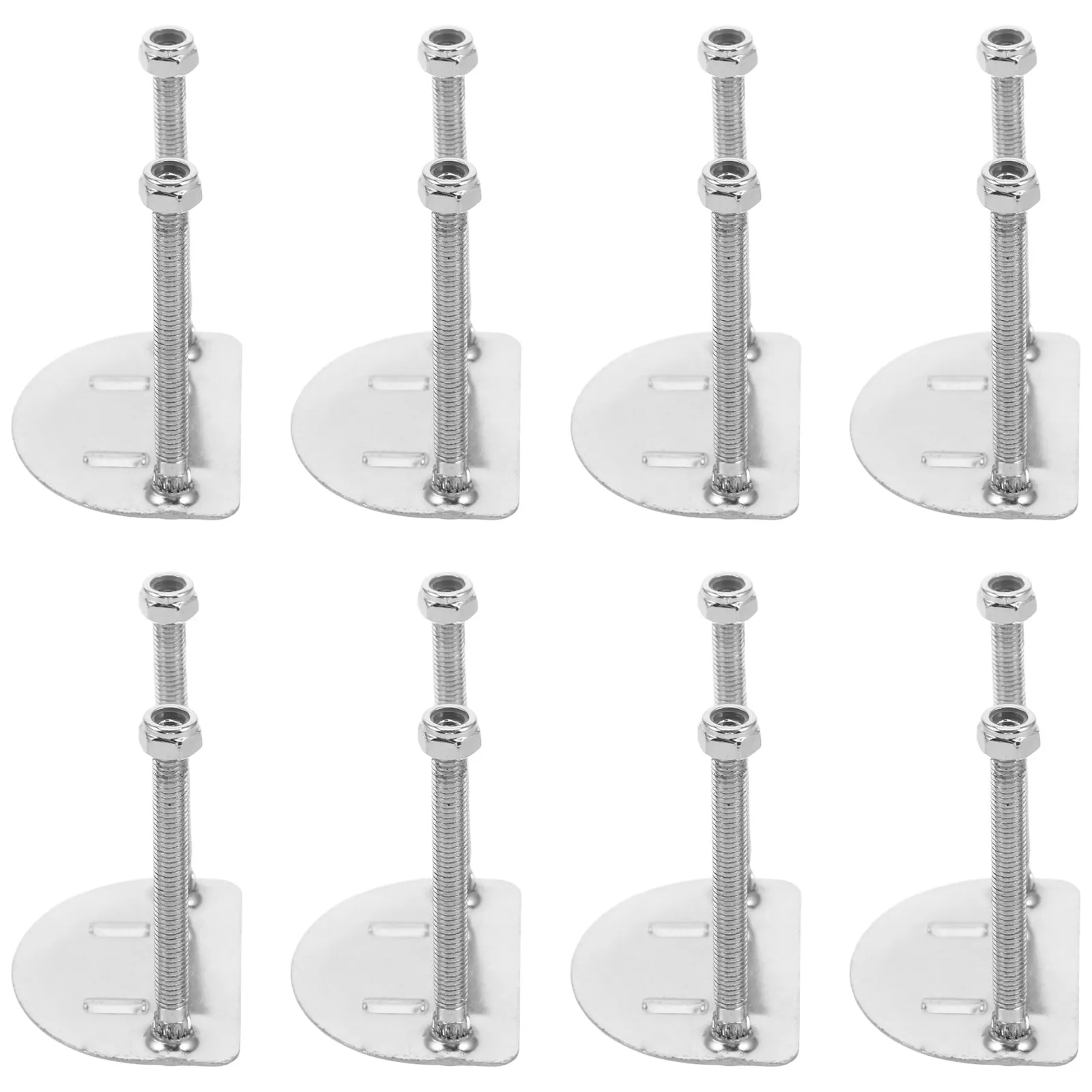 8-pecas-placas-de-suporte-metalicas-reforcadas-para-patins-quad-pecas-de-base-em-aco-inoxidavel-para-montagem-de-patins-de-drift