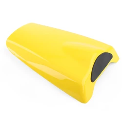 ABS Motorcycle Rear Passenger Pillion Seat Cowl Fairing For Honda CBR 954 RR CBR954RR 2002-2003 Fairing Accessories