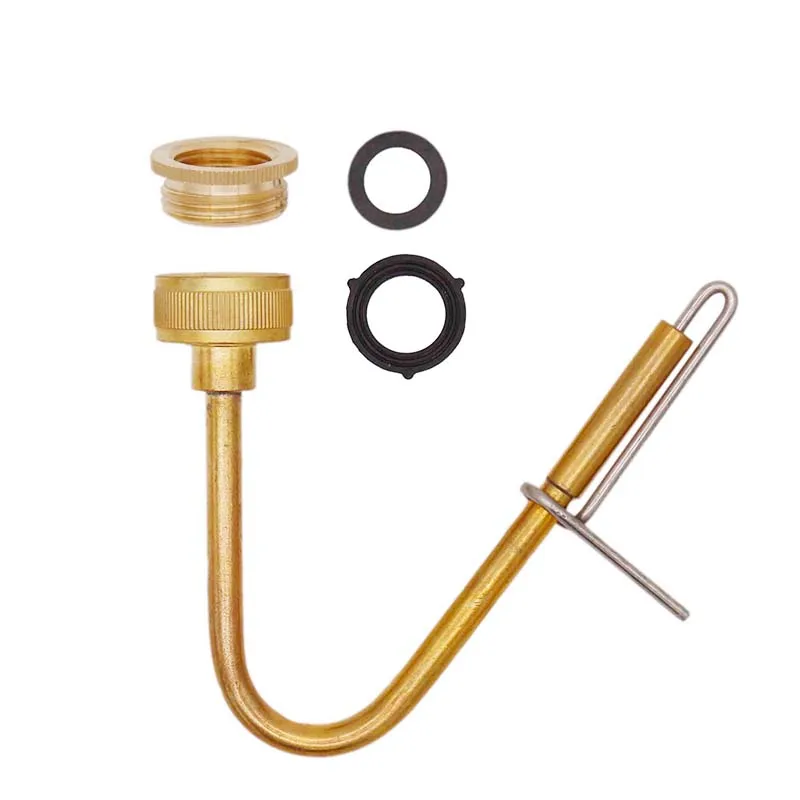 

Подходит для очистки бутылок вина, автоматической мойки бутылок высокого давления, мойки стеклянных бутылок