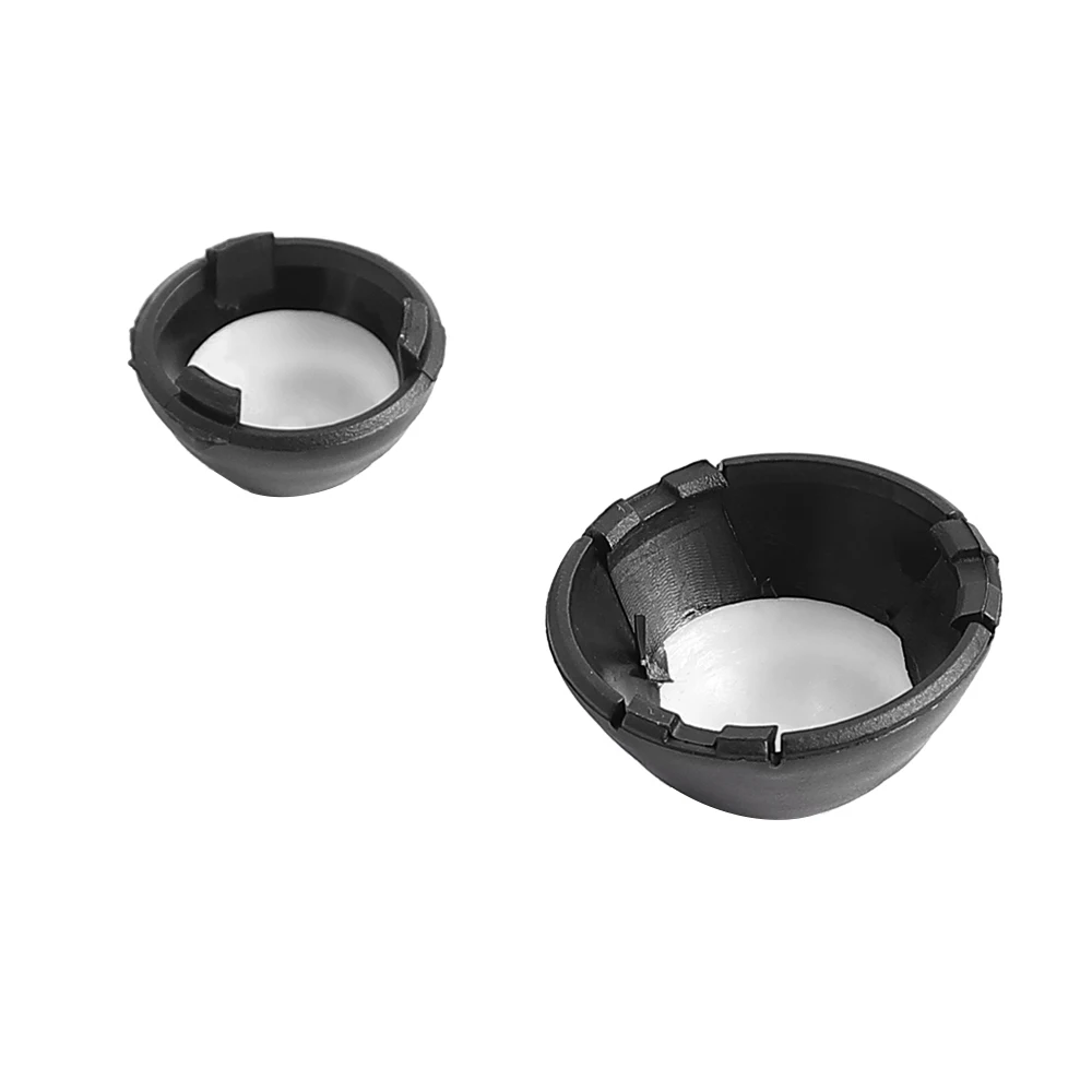 غطاء غطاء مزخرف للمحرك والعجلة لقطع غيار العجلات الأمامية والخلفية للسكوتر الكهربائي INOKIM OXO OX #5