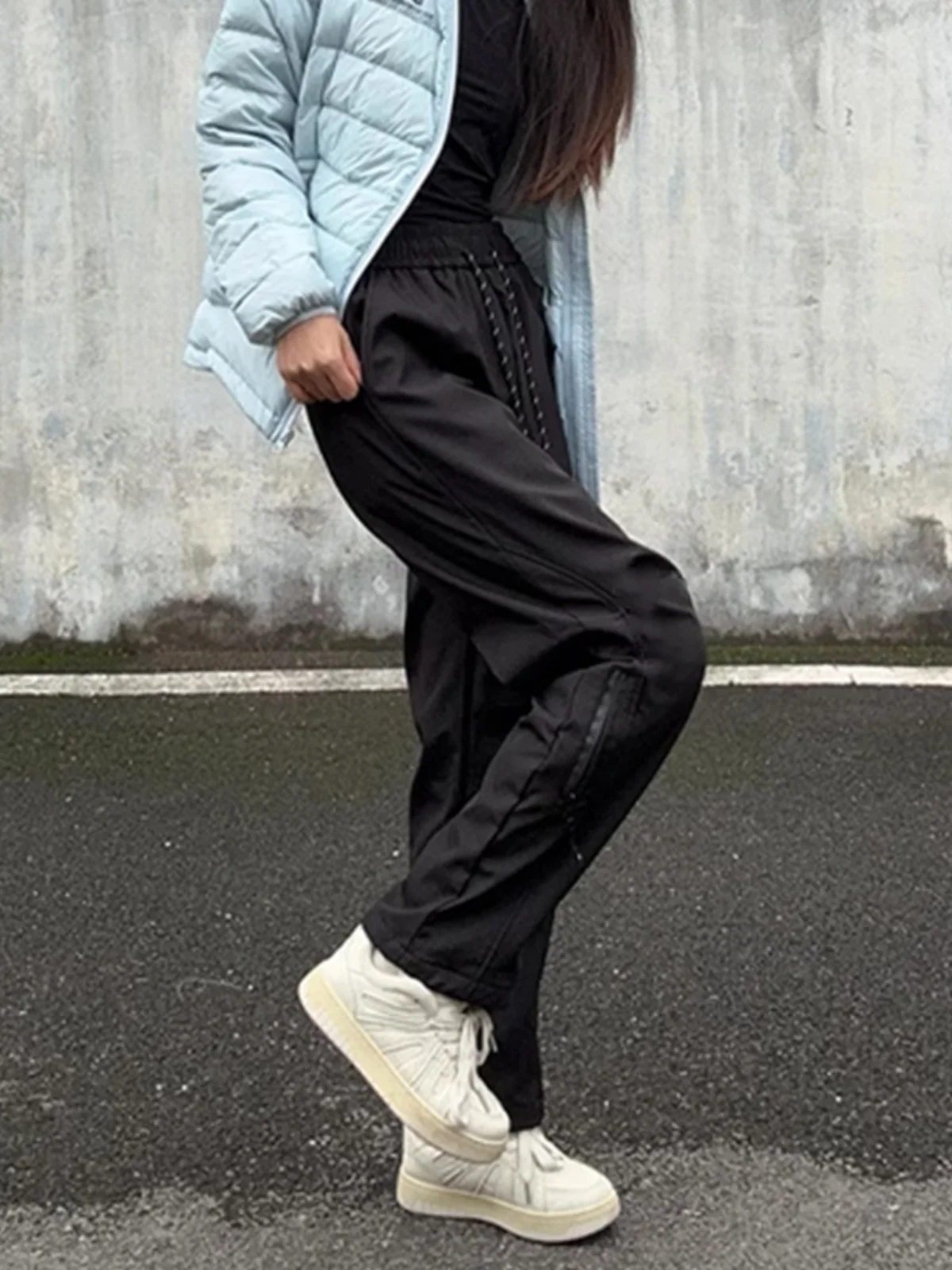 

Американские утепленные зимние рабочие брюки для мужчин, уличные спортивные повседневные длинные штаны