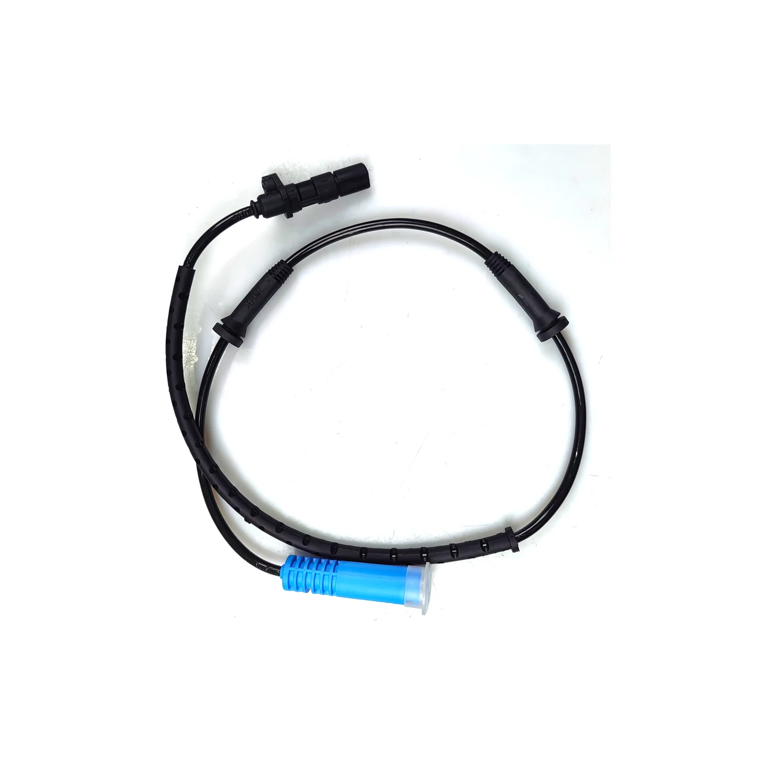 

Передний/задний датчик ABS 34526756376 Подходит для BMW 525i 528i 530i 540i M5 1997-2003 гг.