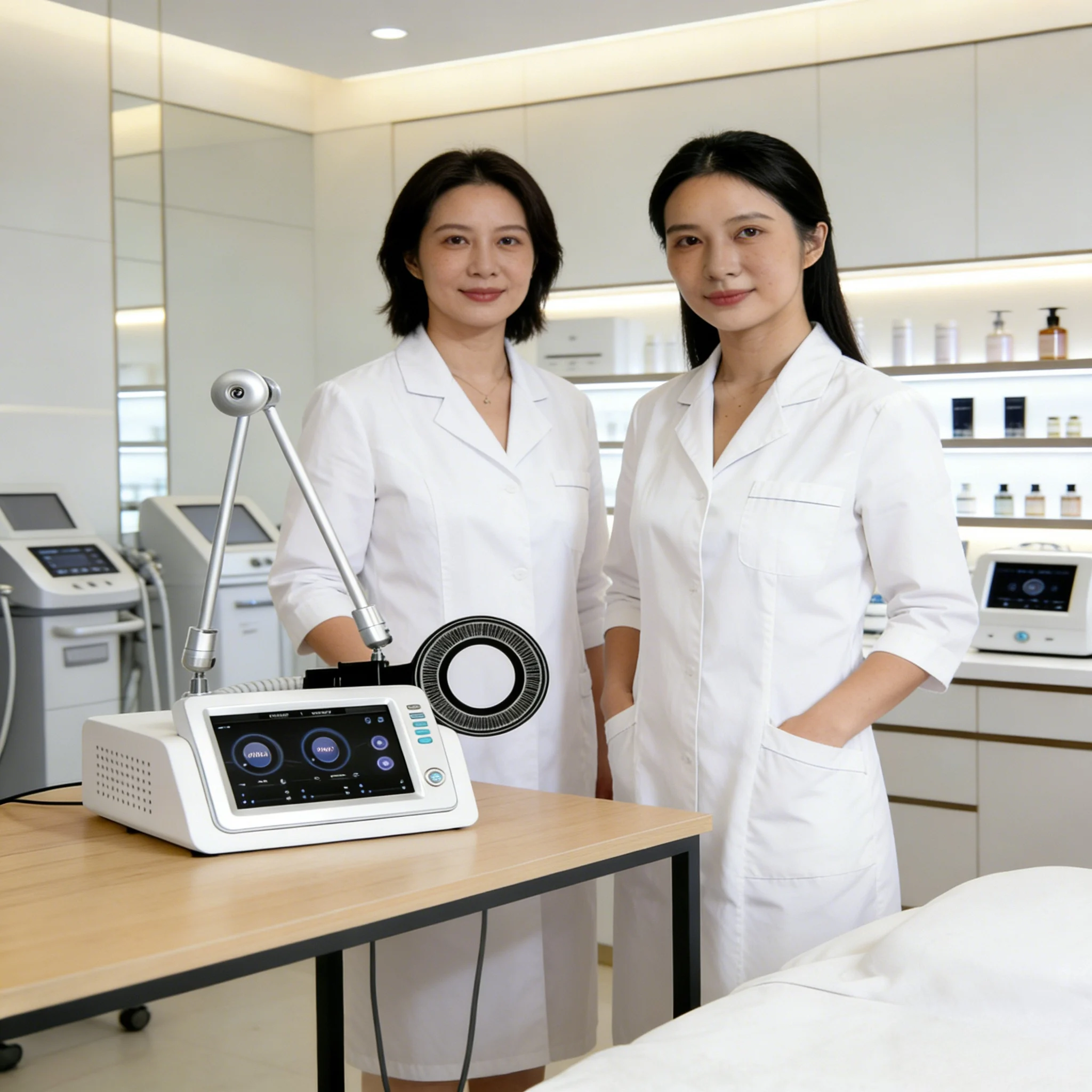 

Магнитотерапия для снятия боли: PEMF, EMTT, физиотерапия, магнитотерапевтический аппарат для лечения спортивных травм, новейшая модель