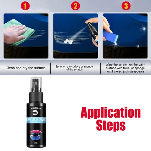 10 best sales पेंट स्प्रे - №8