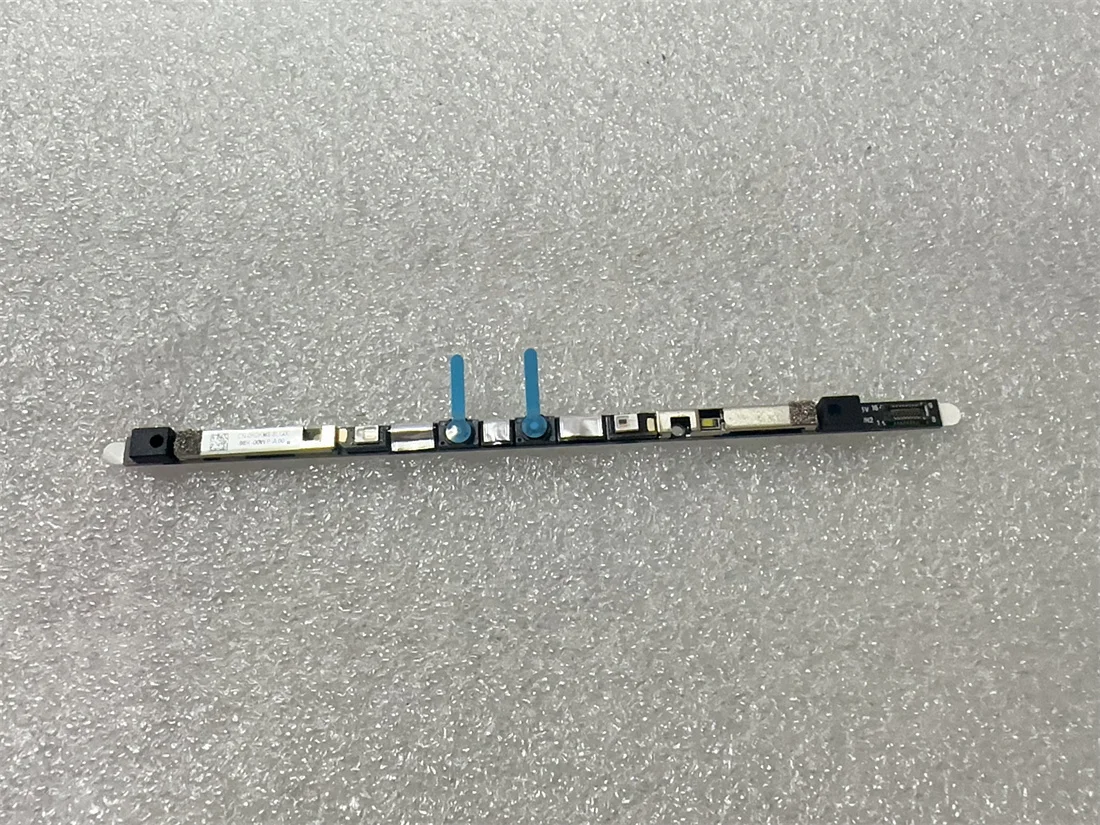 FOR Dell Latitude E7490 7490 E7480 7480 E7390 7390 Camera 0K0KM8 K0KM8