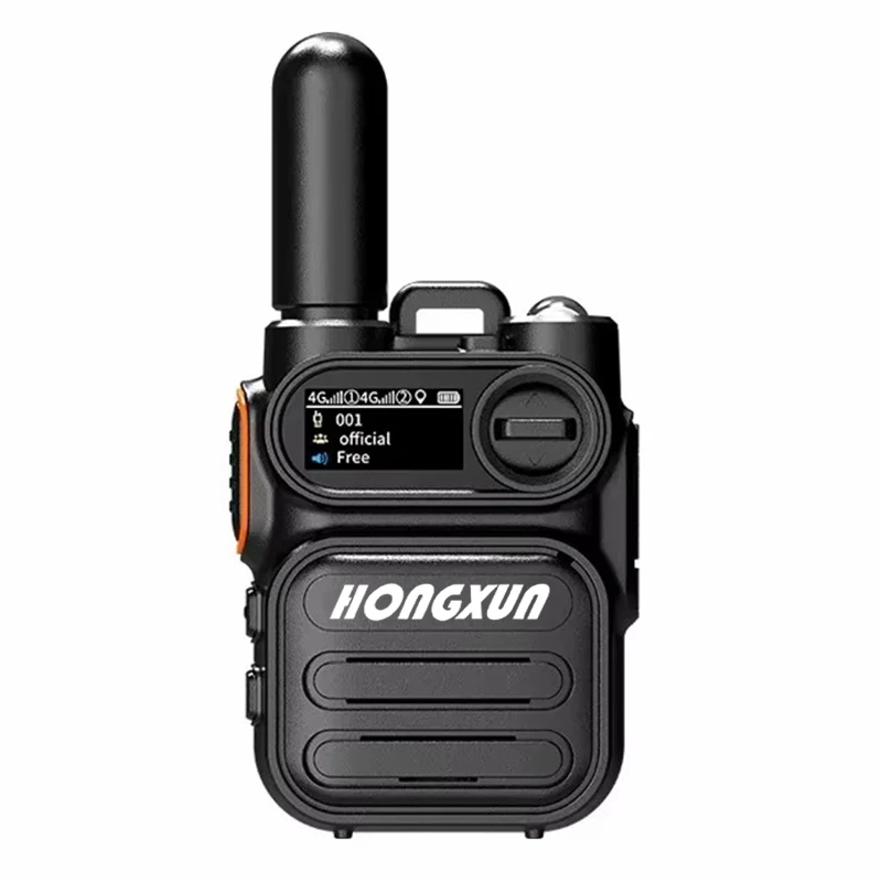 walkie-talkie-hx-k200s-4g-poc-5000km-bluetooth-gps-sos-display-lcd-collegamento-wireless-anti-interferenza-uscita-ad-alta-fedelta