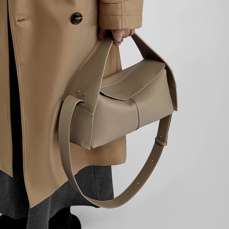 sac-a-bandouliere-en-cuir-de-vache-pour-femmes-premiere-couche-amovible-portable-diagonale-simple-epaule-nouvelle-collection-2025