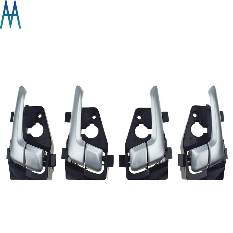 

83610-1Y000 82610-1Y000 Inner Handle for Kia Picanto 2011-2016 82620-1Y000 83620-1Y000