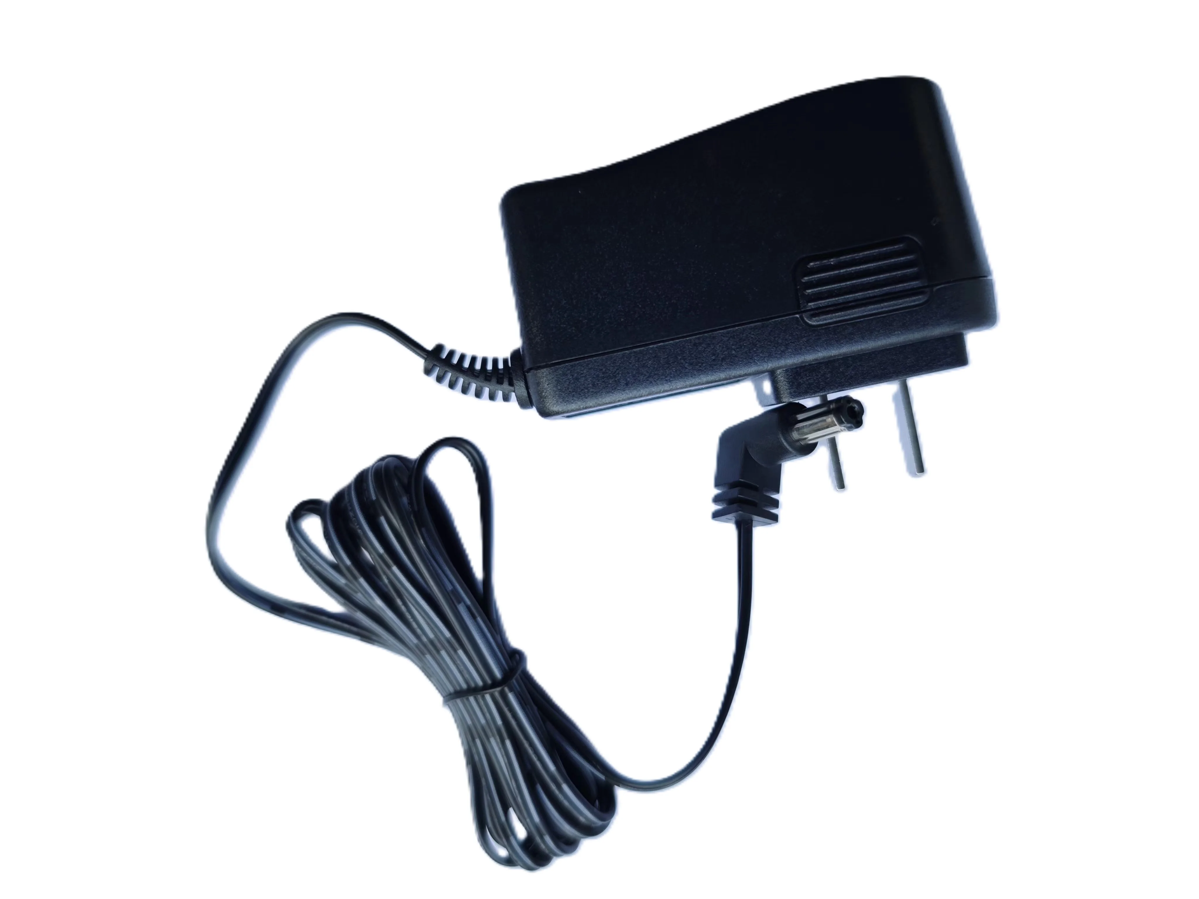 Imagem -05 - Li-ion Bateria Alimentado sem Fio Hedge Grass Trimmer Lk45 ac dc Adapter 22.5v 18v 2.0ah 36wh Psu