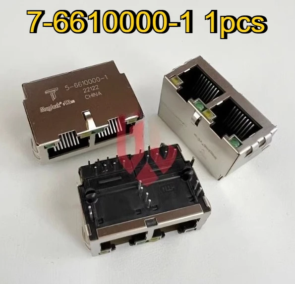 Accessories 7-66100…