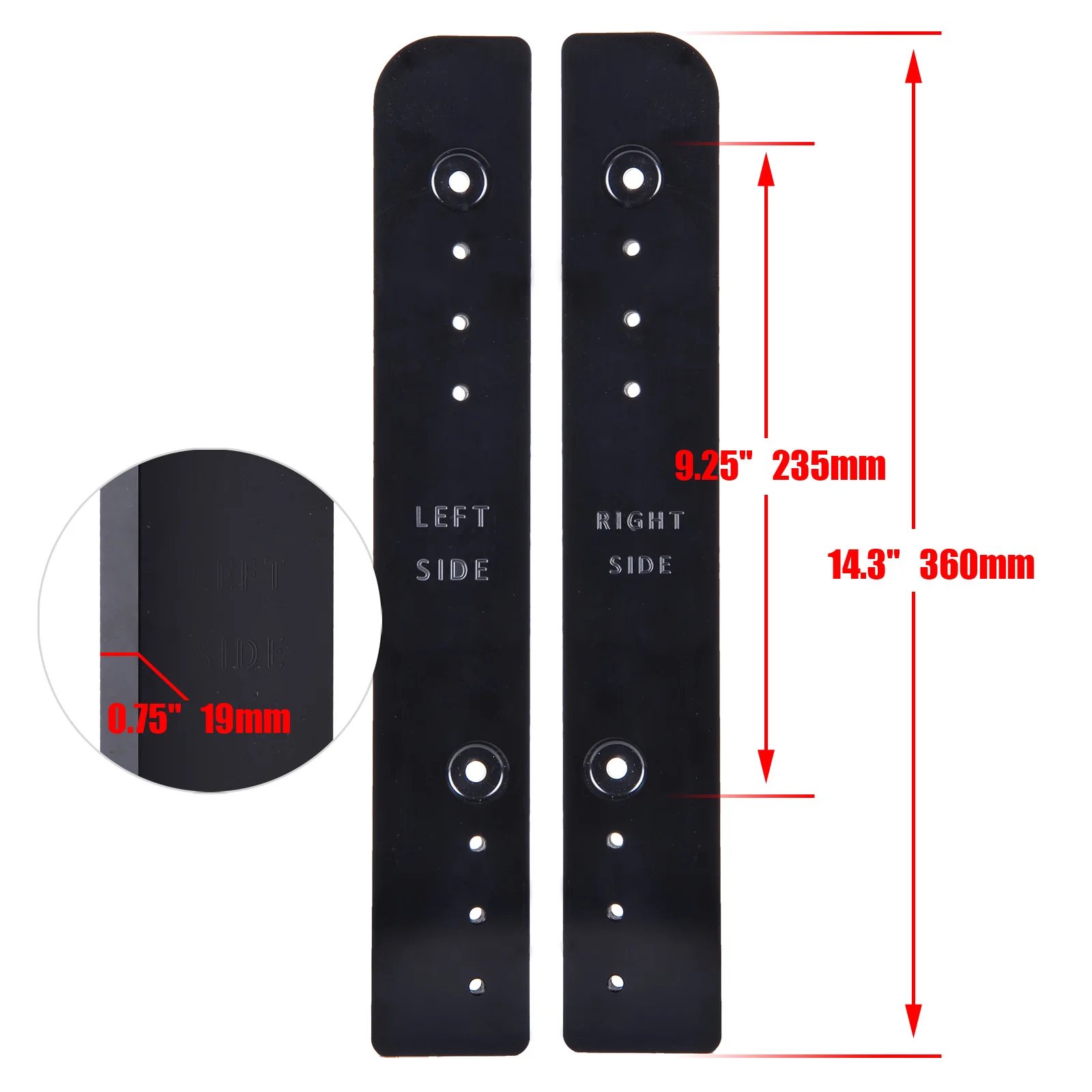 Adjustable 1