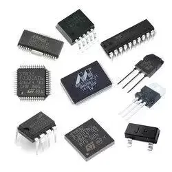 ALC898-GR ALC898 ALC898R LQFP-48IC