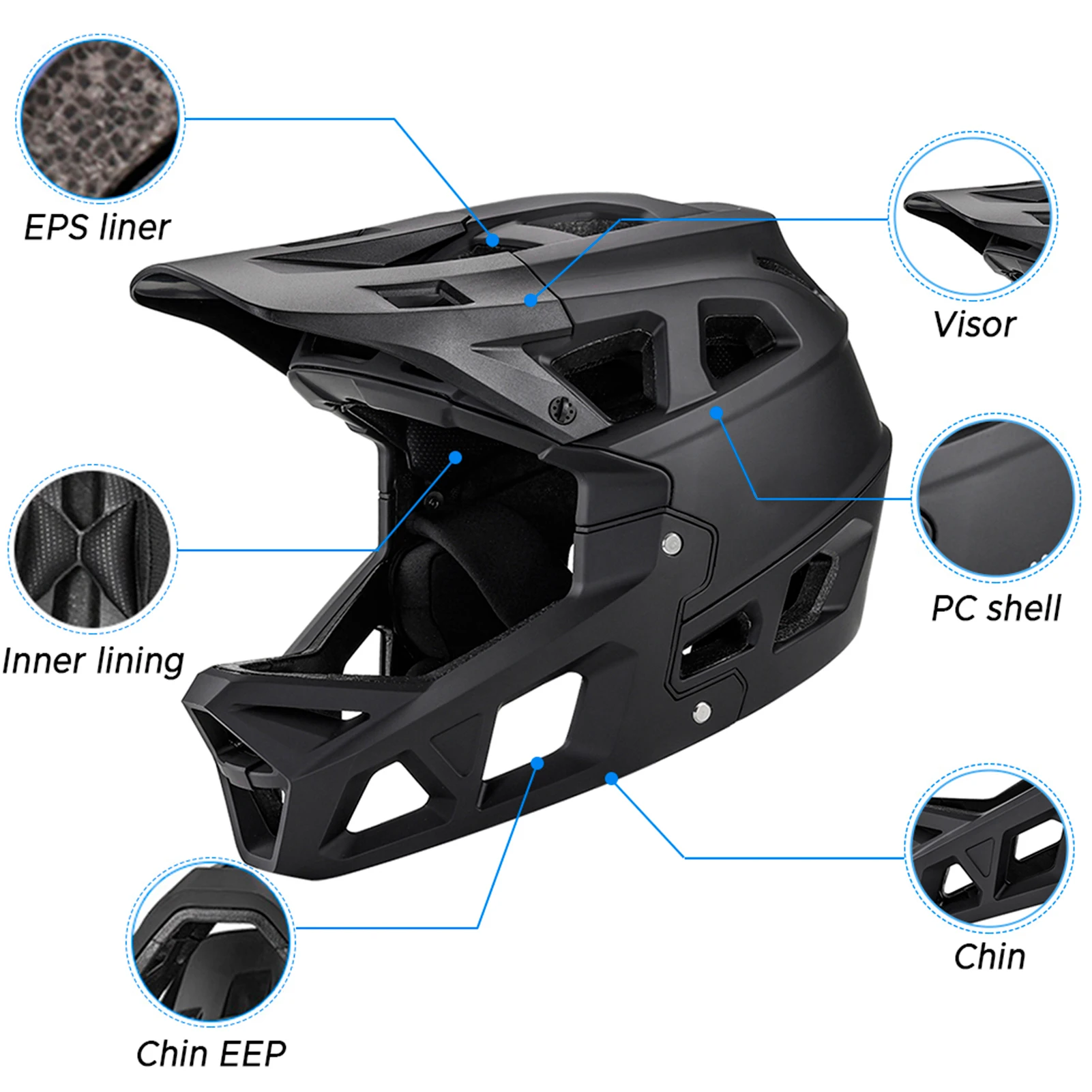casque-de-vtt-integral-pour-adulte-casque-de-course-de-descente-vtt-casque-multi-protecteur-resistant-aux-impacts-pour-vtt