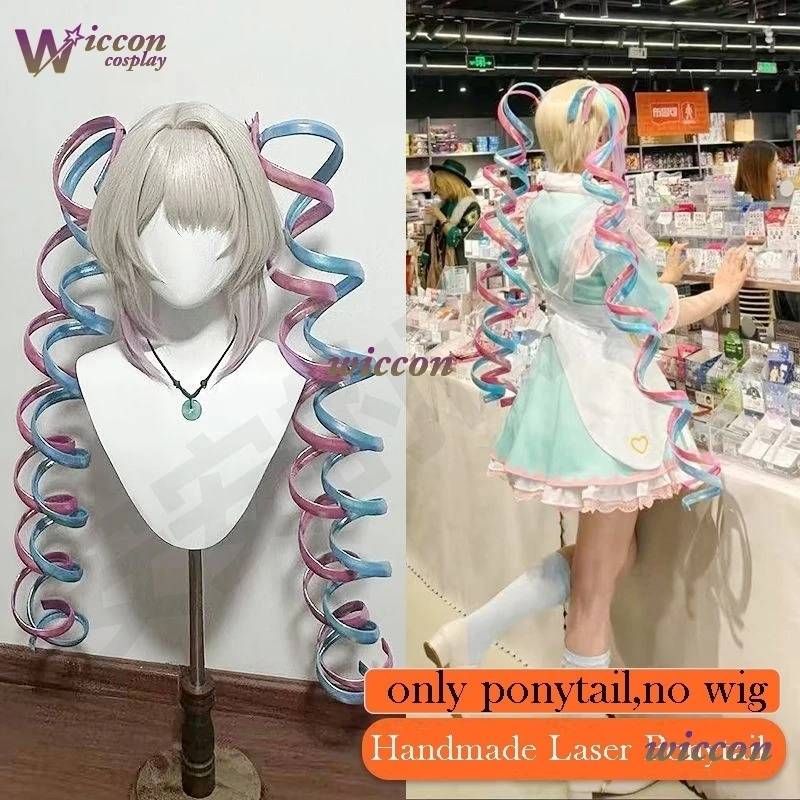 Thumbnail 2 - #3 Latest Lolita Costumes Offers