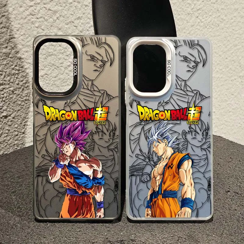 D-Dragon Ball Cool … - image