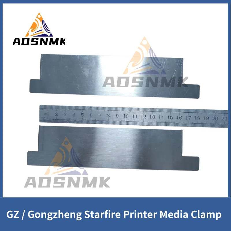 1-pair-media-pressure-plate-paper-guide-clip-anti-warping-pressing-tool-for-printers