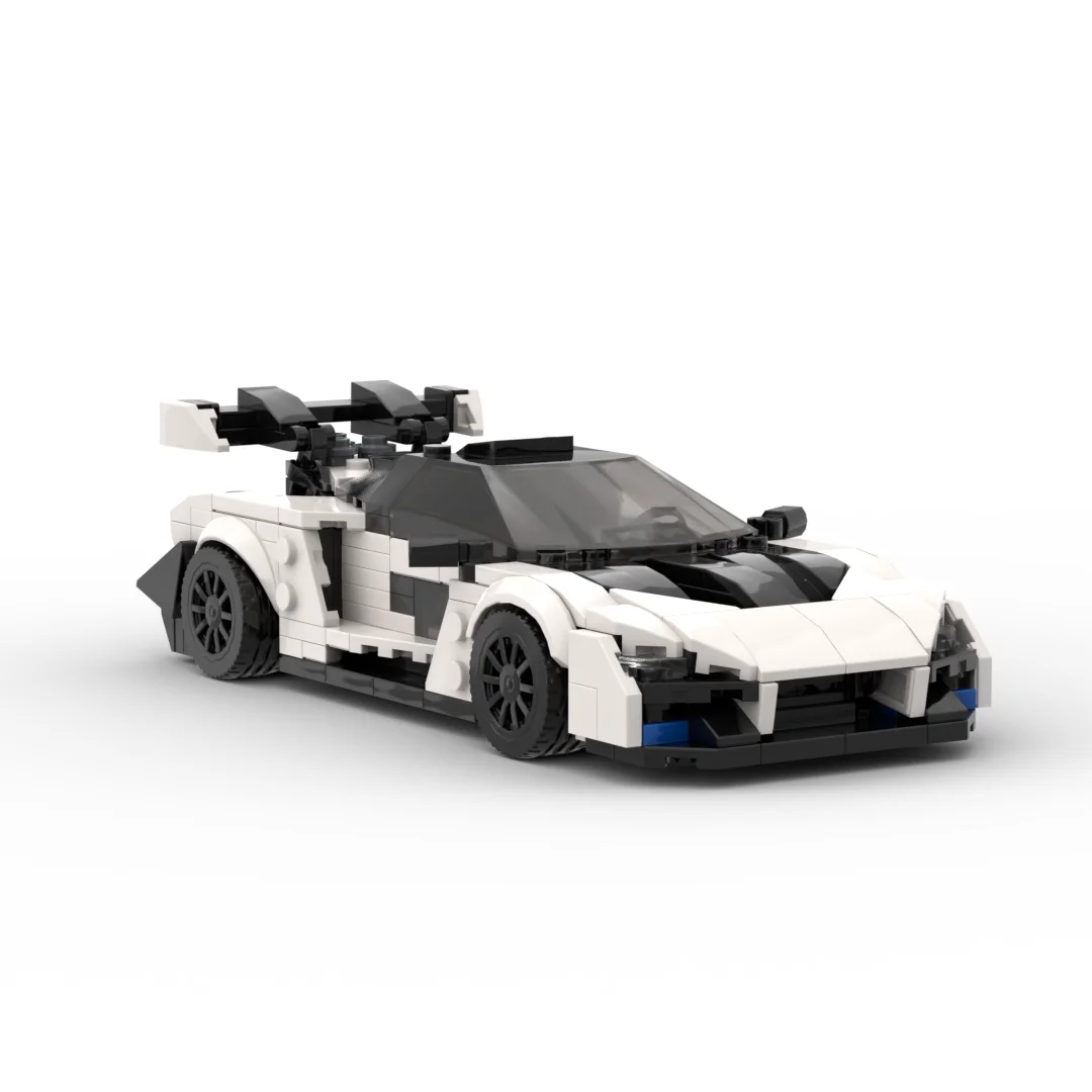 moc-329-pecas-senna-city-champions-supercar-blocos-de-montar-diy-conjunto-de-carro-modular-tecnologico-modelo-brinquedo-de-natal-presente