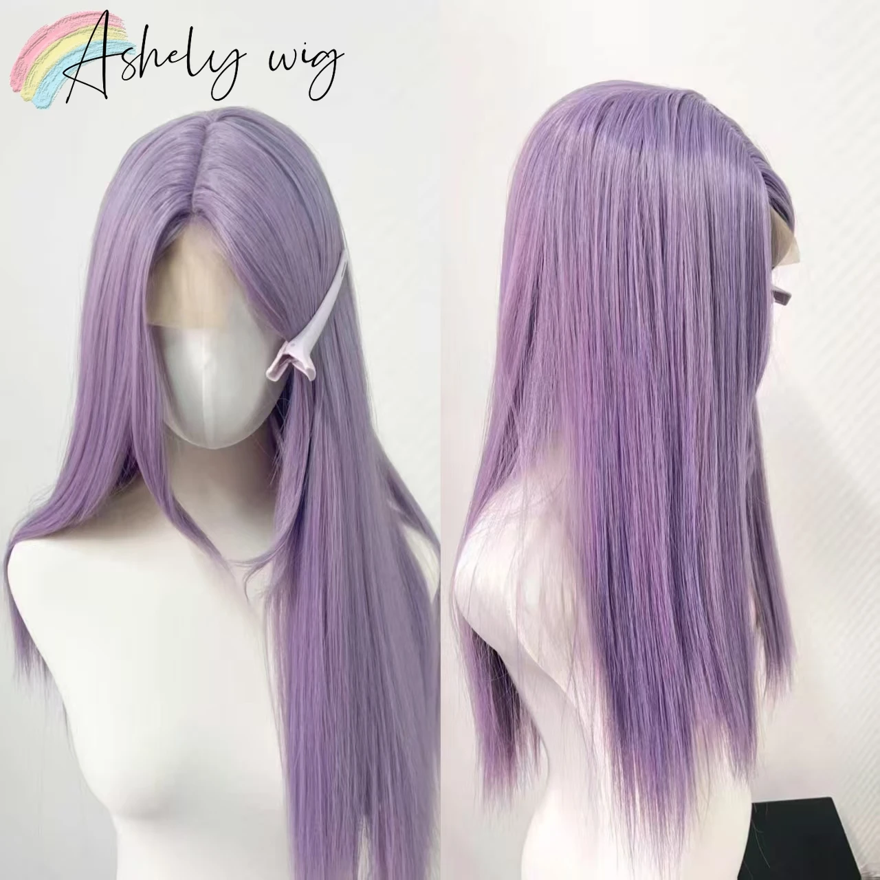 parrucca-viola-da-donna-versione-piccola-con-pizzo-parrucca-sintetica-viola-lavanda-da-26-pollici-con-capelli-lisci-lunghi-per-giochi-di-ruolo