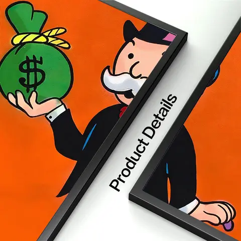 8 best sales एलेक्स लाइटवुड - №3