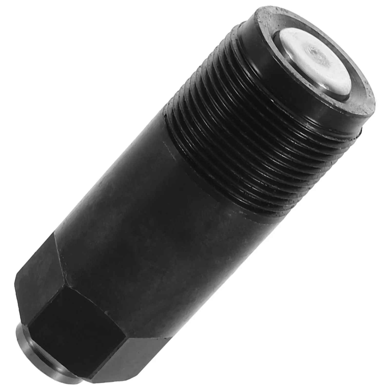 

1 set 1 Set Hydraulic Oil Pump Core For Horizontal Jacks Rubber Metal Replacement Part High-Performance Floor Jack Accessory Kit