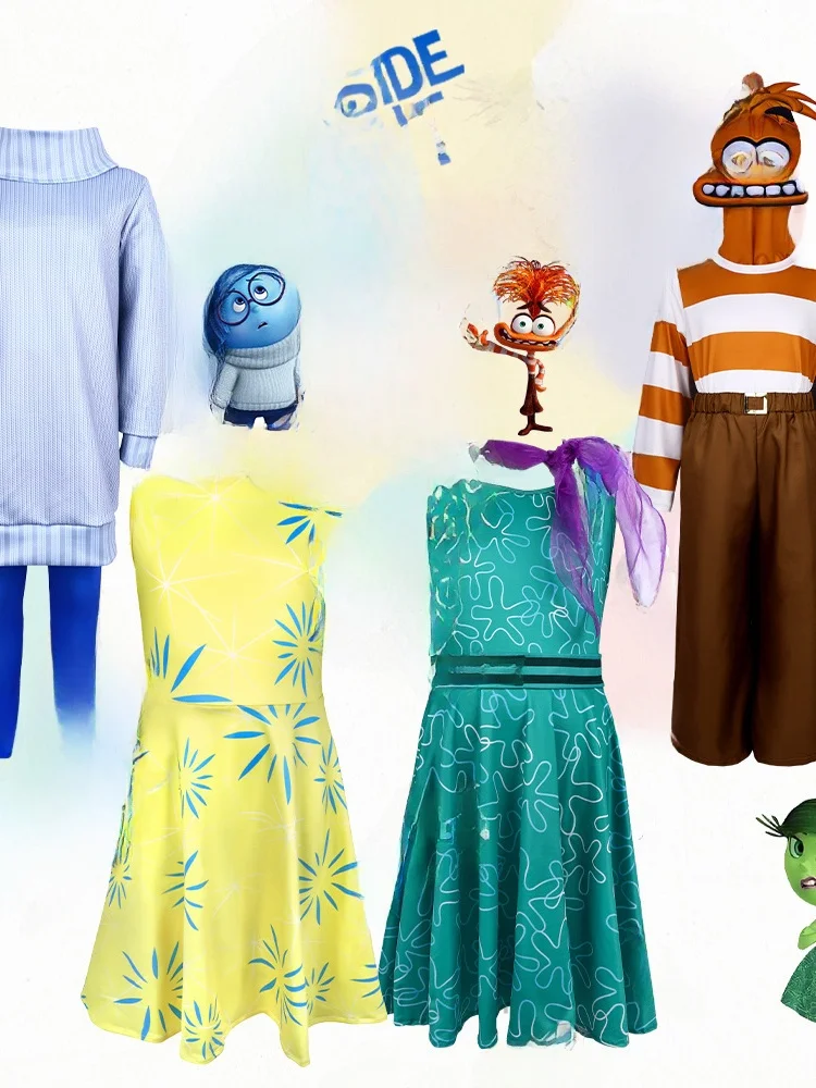 Stage Performance Cosplay Costume loween Role-plang Outfit Milk Silk Material Traditional Chinese Costume Women's Faion