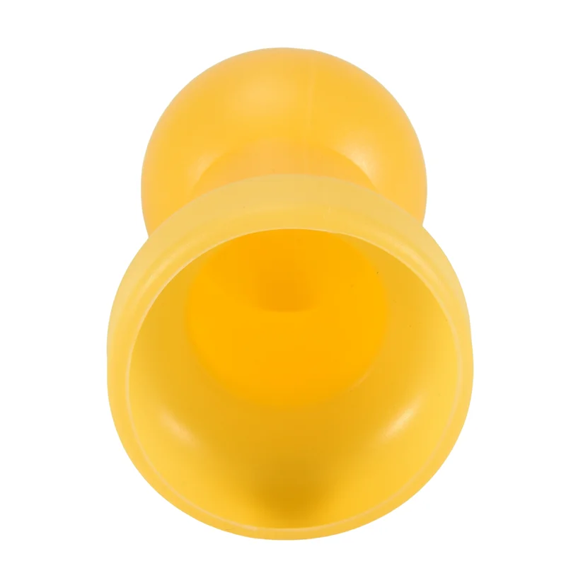 

Latest 12Pcs Trampoline Protective Cover Cap Trampoline Net Protective Cover Trampoline Pole Cap For Net Hook For Trampoline