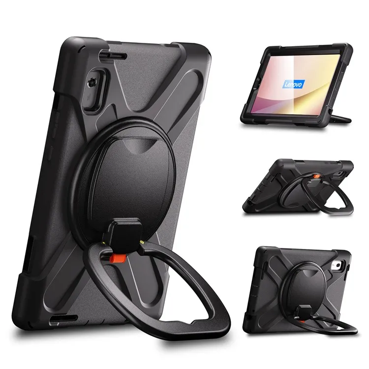 For Lenovo Tab M9 T… - image