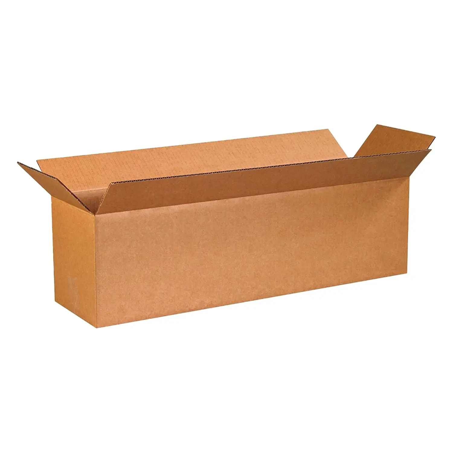 28X8X8 Long Corruga…