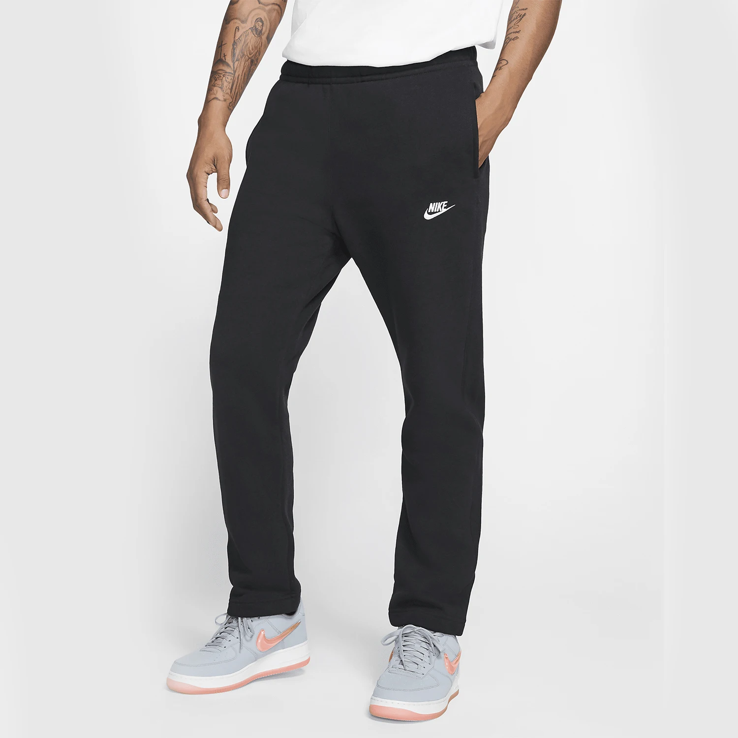 Nike Authentic New … - image