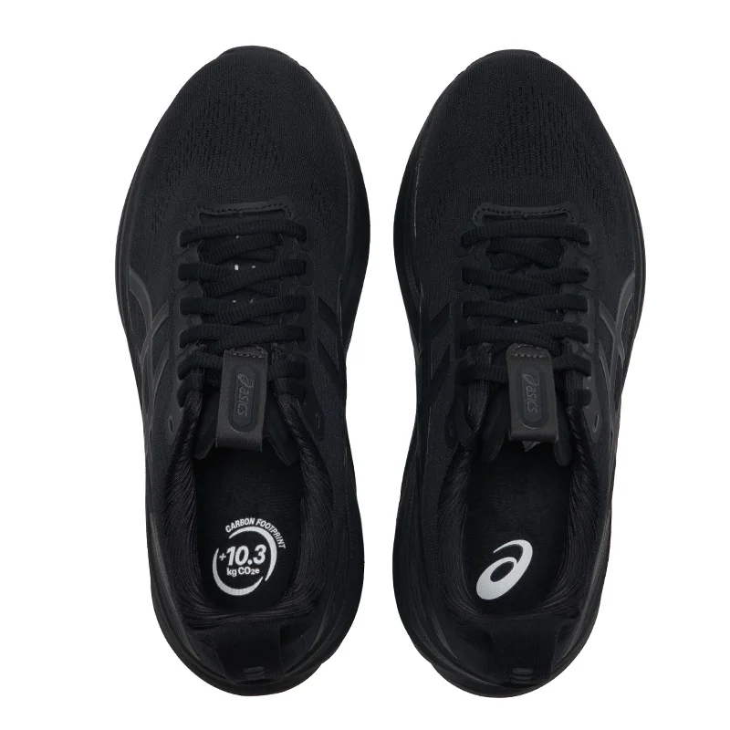 

Кроссовки Asics Gel-Kayano 32, женские, для бега, устойчивые, комфортные и амортизирующие, для ежедневных тренировок на открытом воздухе 1012B838-001