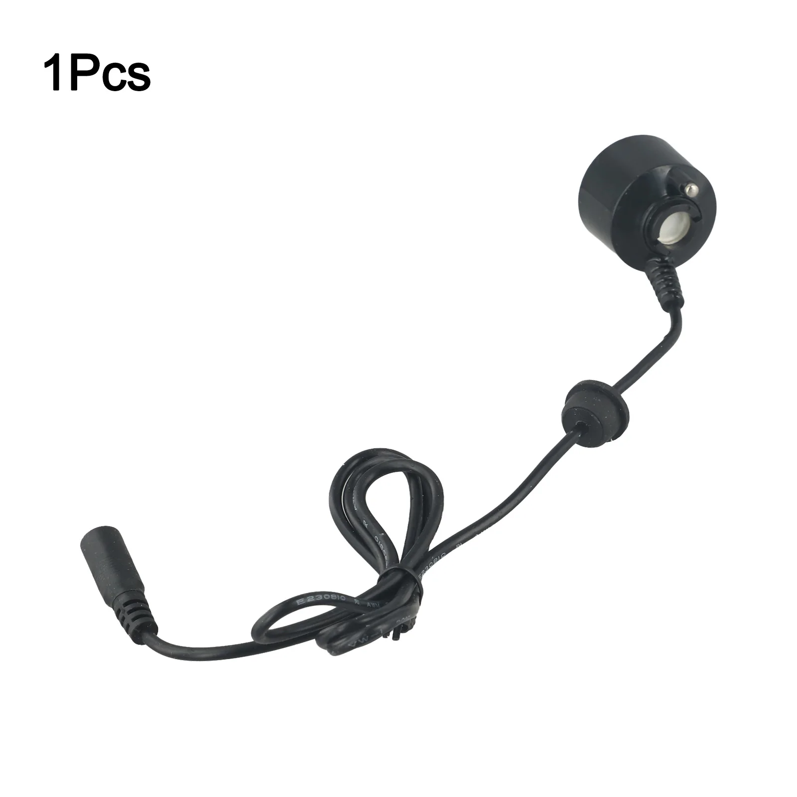 

Для фонтанов Увлажнитель воздуха Внутреннее украшение Простота в эксплуатации Электротехнология Фильтры с эффектом тумана Плохой запах