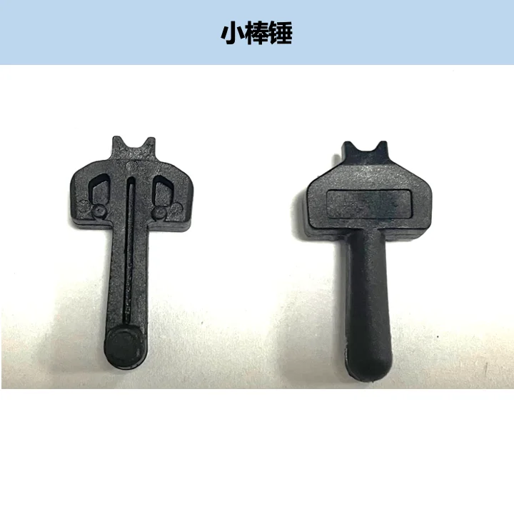 Voor Mercedes-Benz B200 Schuifdak Glijdende Track Frame Clip