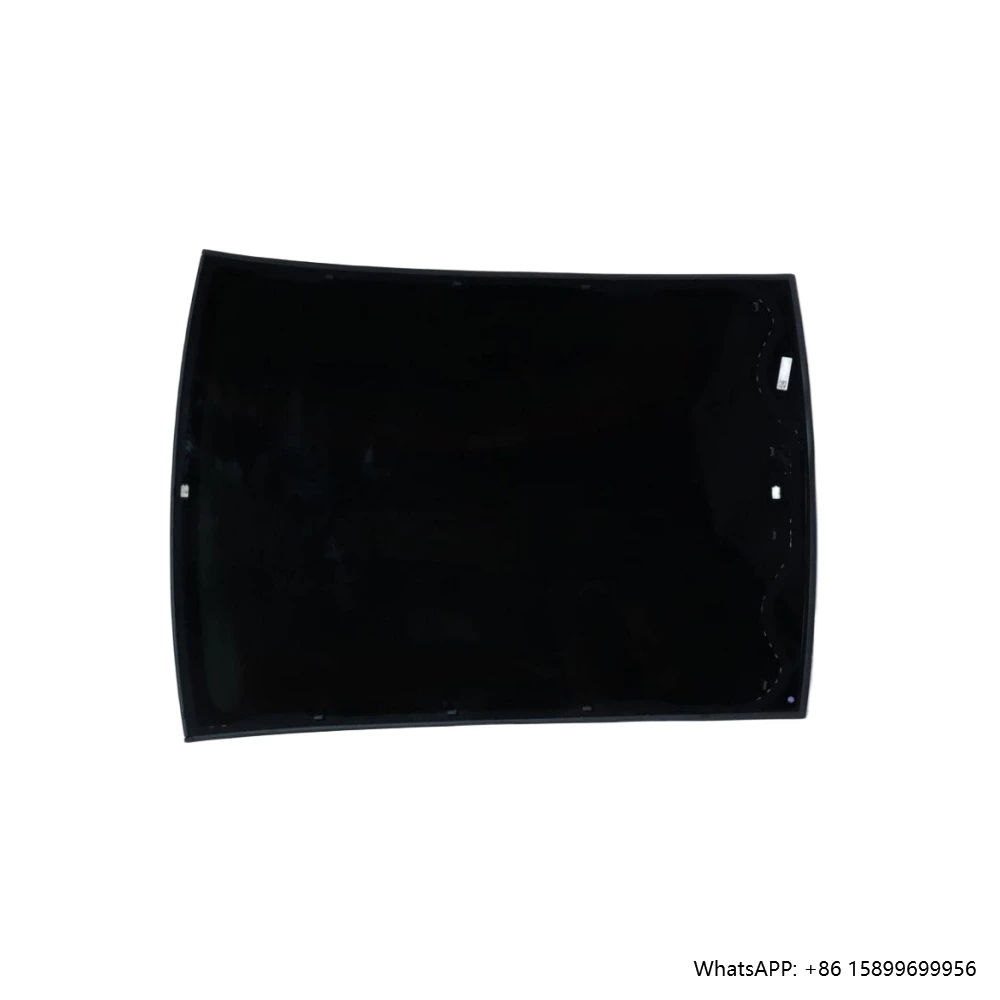 

BAINEL Roof Glass for Model Y OE 1588766-00-B ORIGINAL