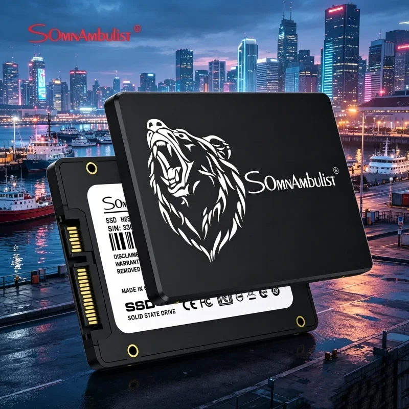 prime-somnambulist-25-inch-sata3-ssd-120gb-240gb-480gb-960gb-128gb-256gb-512gb-1tb-integrated-solid-state-drive-for-notebook
