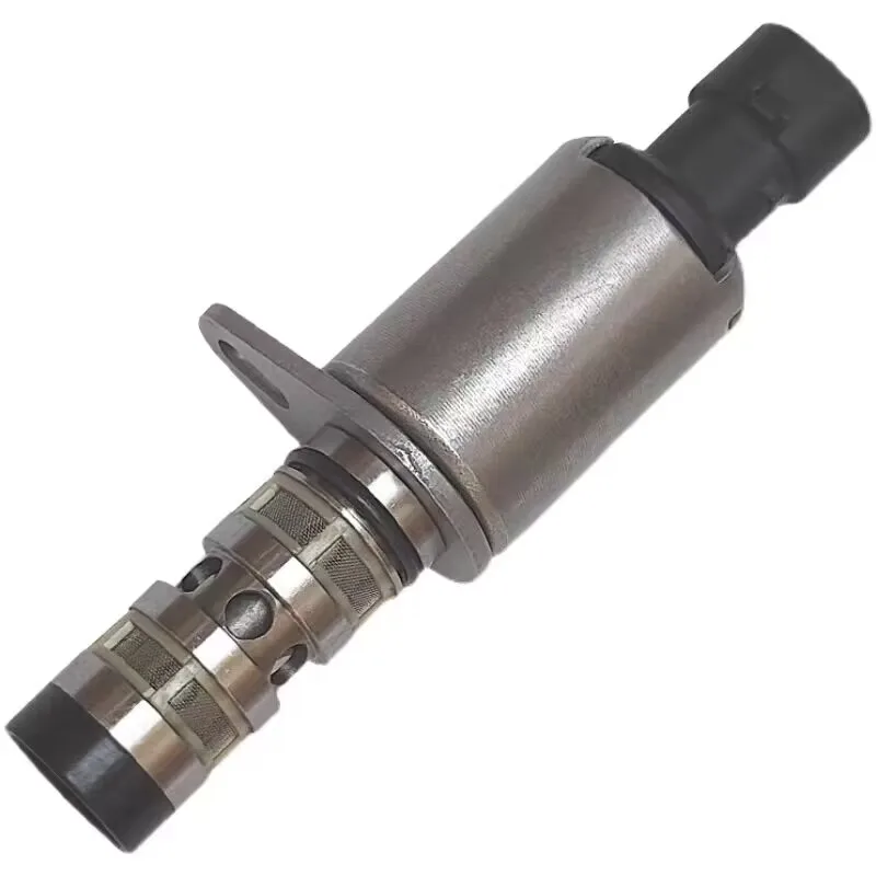 

Oil control valve for JAC Refine M5 M3 M4 S5 S7 Camshaft solenoid valve 1006300GH030