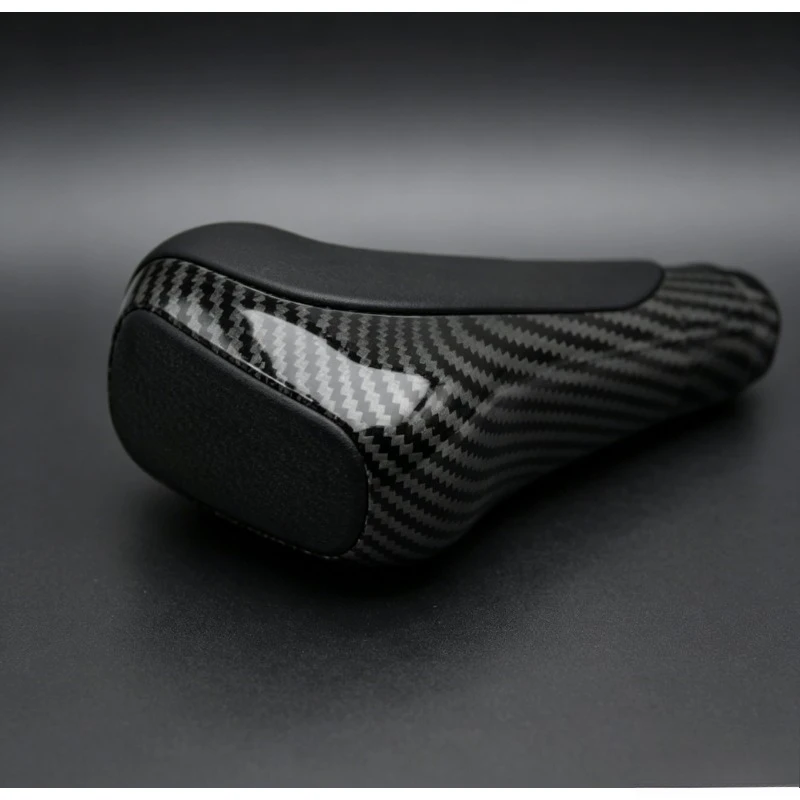 car-modified-gear-shift-knob-fit-camry-tundra-sequoia-highlander-land-cruiser