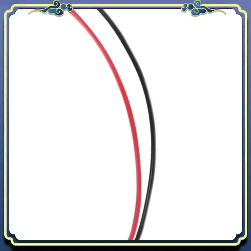 Portable 4X 9V Volt Battery Holder Box Case Plug 5.5X2.1 For Arduino Breadboard Power Supply