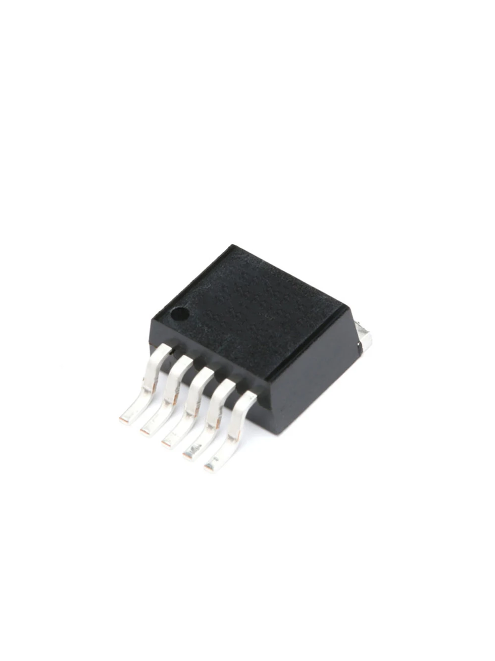 estoque-10pcs-lot-novo-original-ir3316s-ir3316-to263-to263-5
