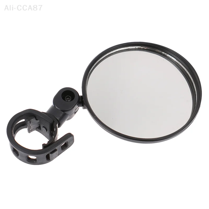 سكوتر كهربائي مرآة الرؤية الخلفية مرايا الرؤية الخلفية لسكوتر M365 Pro