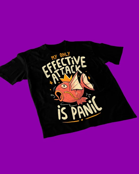 camiseta-oversized-vintage-pokemon-anime-masculina-e-feminina-2026-verao-y2k-manga-curta-algodao-streetwear-casual-estampada