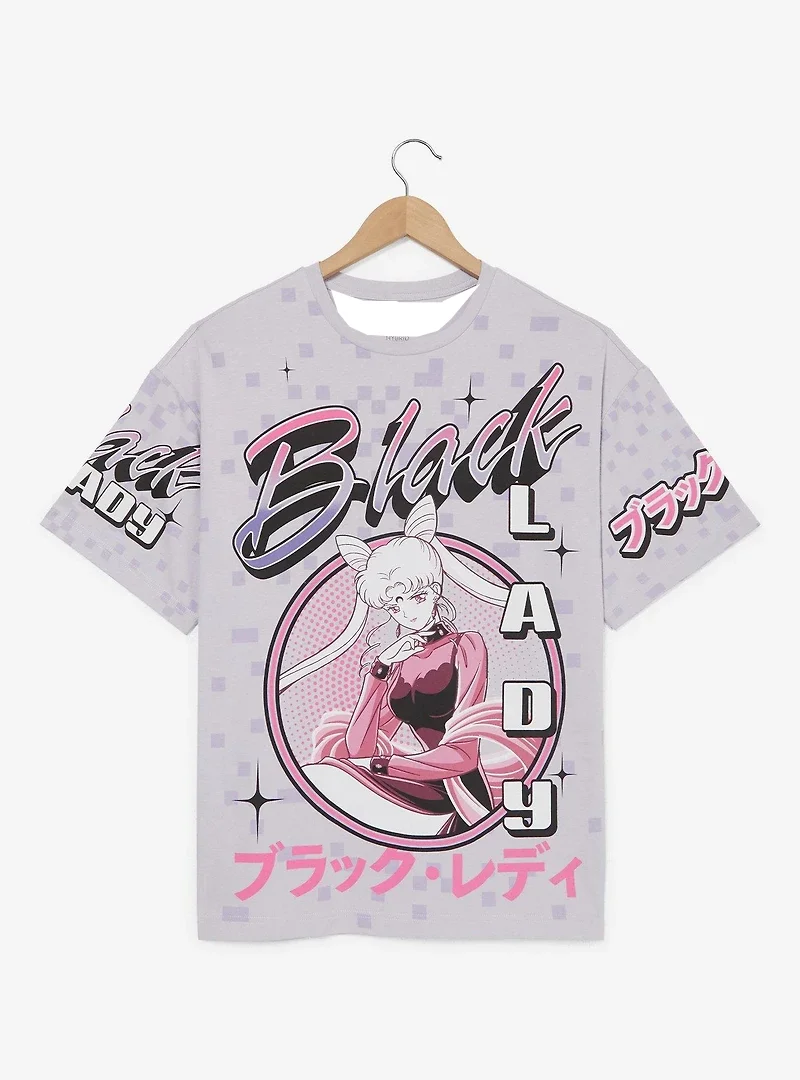 camiseta-casual-grande-y2k-com-estampa-3d-da-nova-colecao-anime-hatsune-miku-da-bandai-para-o-verao-2026-ideal-para-uso-diario-e-treino