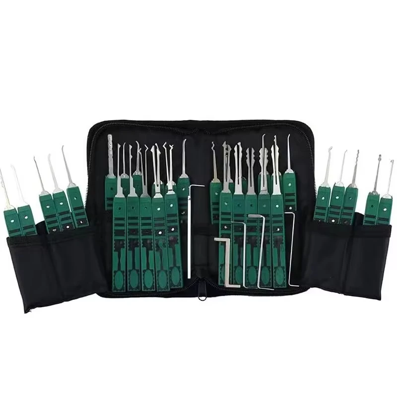 Green KLOM320 Conve…