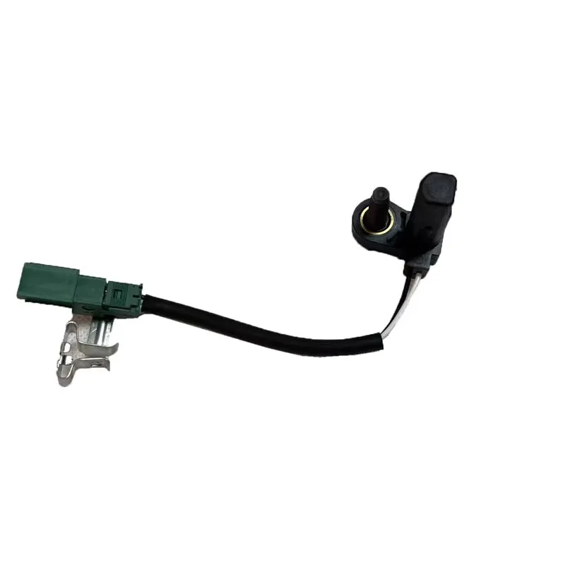 24284725 24295280 2… - image