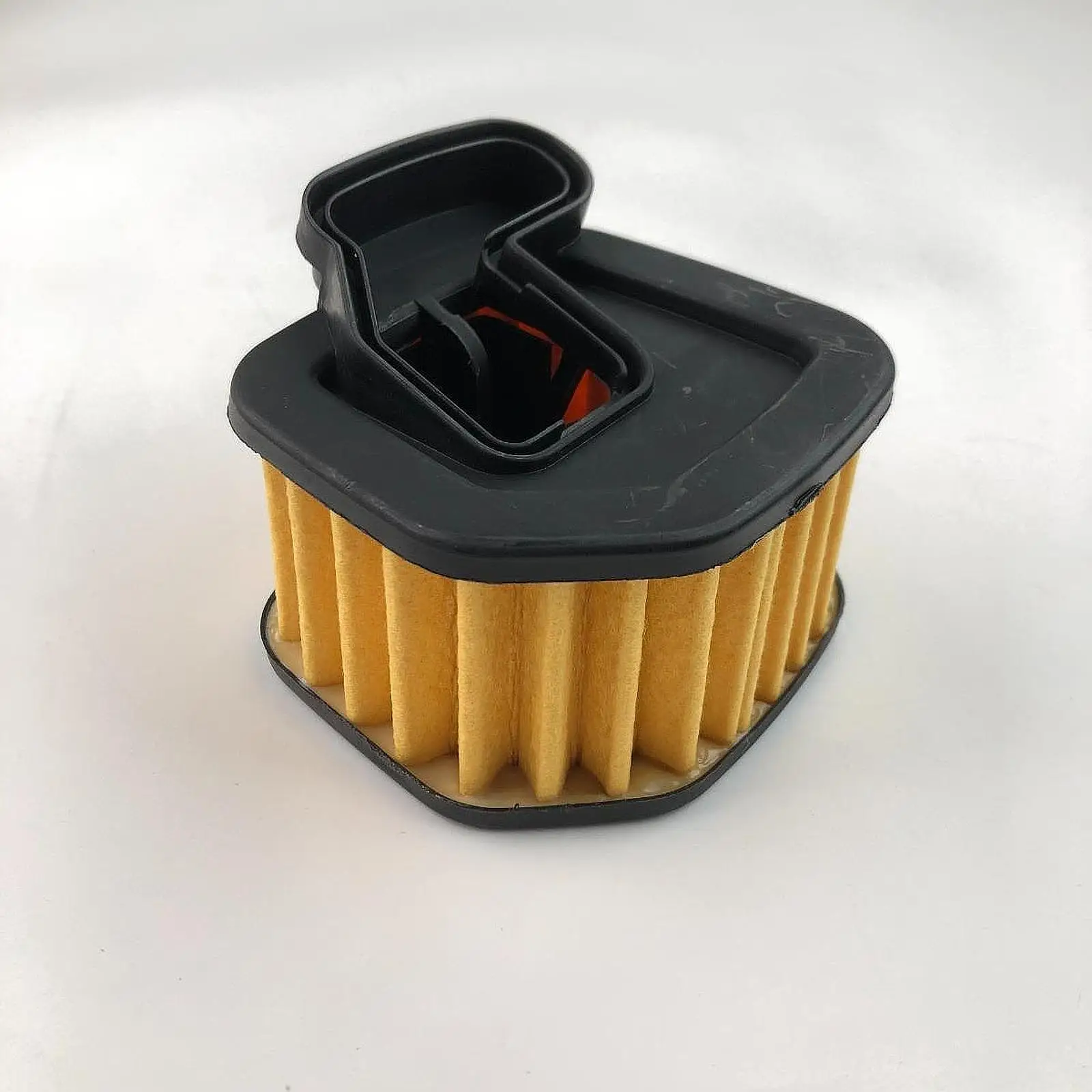 Air Filter Epa Sturdy Professional Air Fuels Filter 537207501 Spare Part for 575XP 575 Replacement Convenient Installation