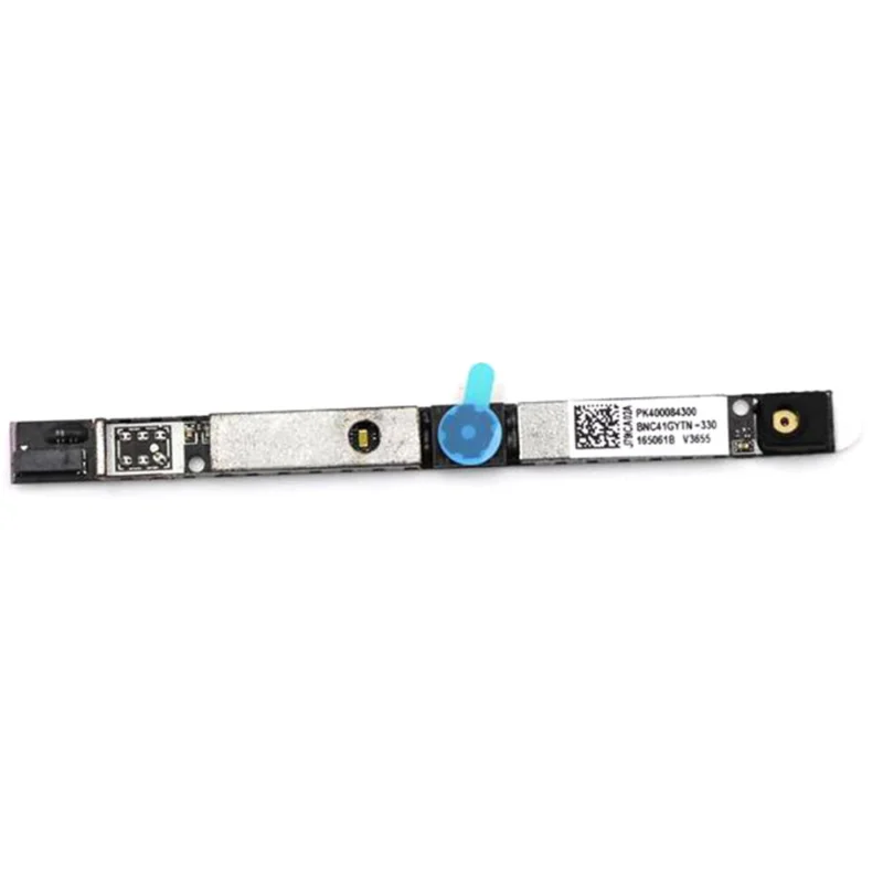 

Новая веб-камера для Lenovo G40-30 80FY G50-30 80G0 5C20G91650