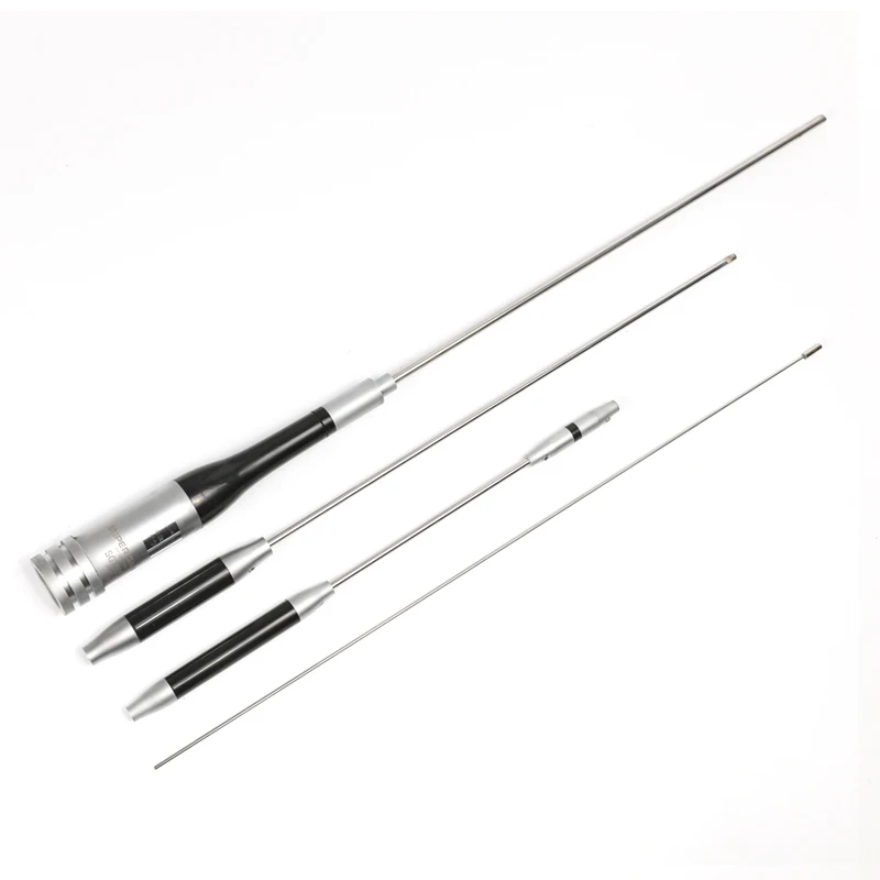 original-diamond-sg-7900-dual-band-uhf-vhf-144-430mhz-stainless-steel-150w-50-76dbi-gain-antenna-sg7900-car-mobile-radio